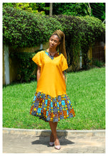 Load image into Gallery viewer, Alana