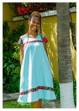 Load image into Gallery viewer, Aurora