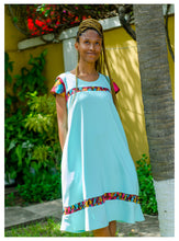 Load image into Gallery viewer, Aurora