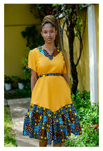 Load image into Gallery viewer, Alana