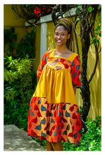 Load image into Gallery viewer, Aya sewa