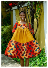 Load image into Gallery viewer, Aya sewa