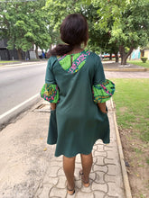 Load image into Gallery viewer, Monique