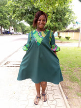 Load image into Gallery viewer, Monique