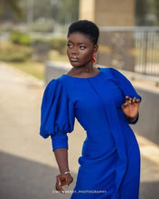 Load image into Gallery viewer, Yasmine