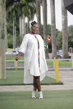 Load image into Gallery viewer, Marigold