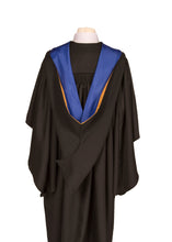 Load image into Gallery viewer, Academic Gown
