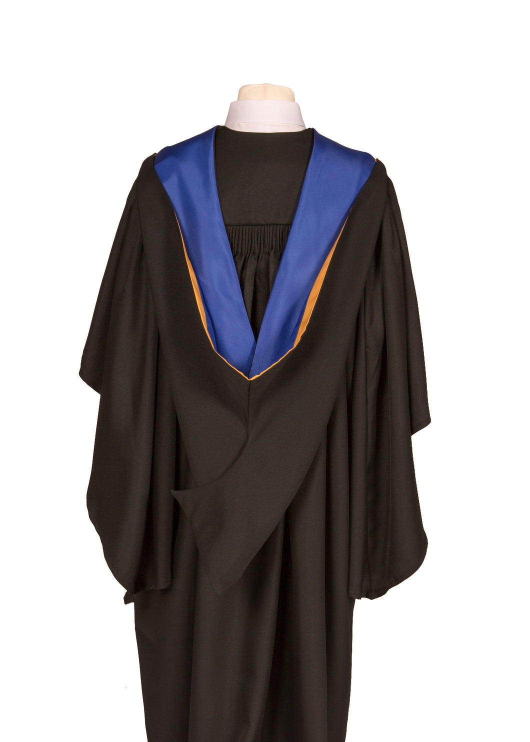 Academic Gown